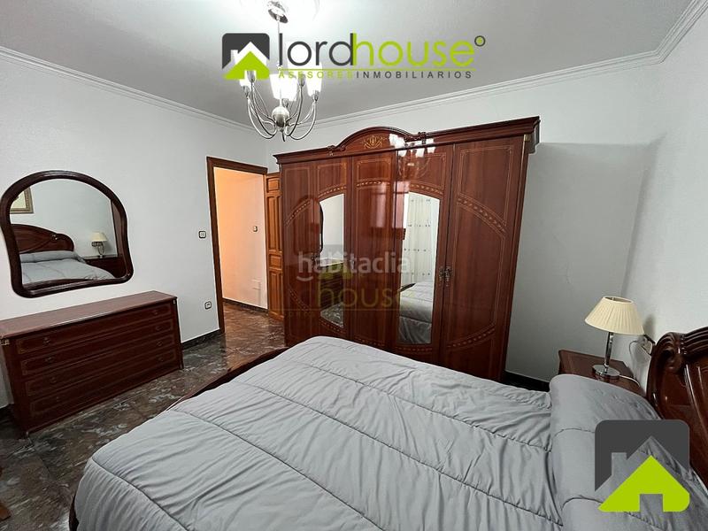 Foto b5c94338-e41a-420e-9da5-a4d1fb6f0dca. Haus in San Mateo Lorca