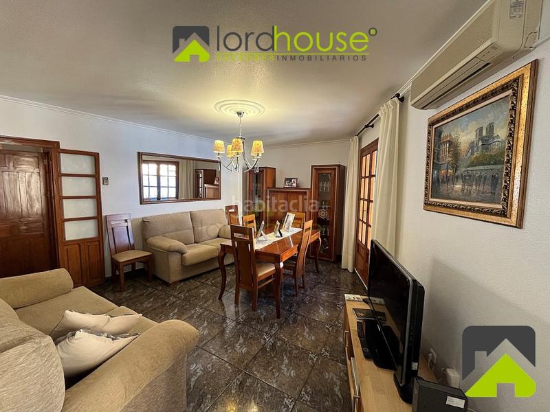 Foto c73cbb7f-c7a8-47bc-9161-1d228ebd8883. Haus in San Mateo Lorca