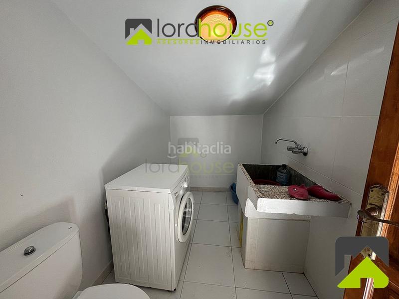 Foto c81cc60f-4502-41b4-b0da-6a3f70b54eba. Haus in San Mateo Lorca