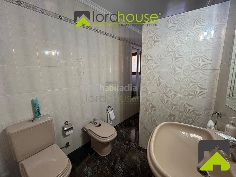 Foto ca557ae7-4b88-41f7-82e3-6df691f022ed. Haus in San Mateo Lorca