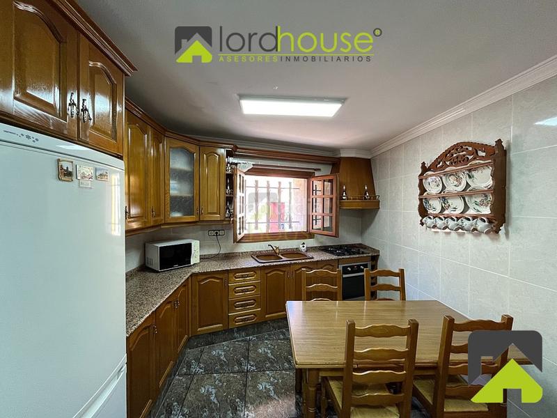 Foto ffdb08a5-1044-4784-b5b9-dfe80abe43a7. Haus in San Mateo Lorca