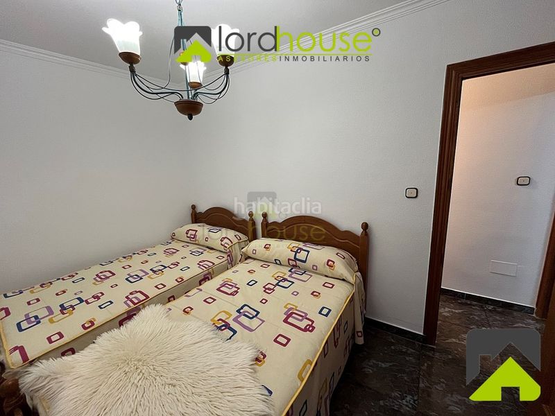 Foto 05d1e930-6a0c-424e-abf5-9986817da0f2. Casa a San Mateo Lorca