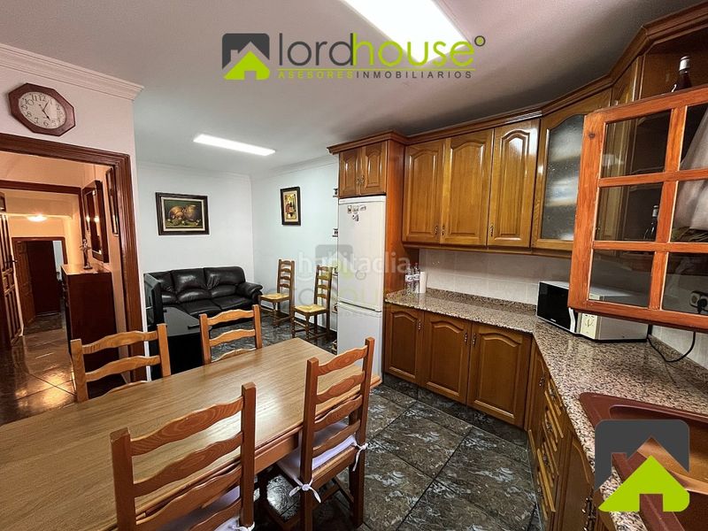 Foto 13e819e9-086d-466b-949a-3dbf3589067c. Casa a San Mateo Lorca