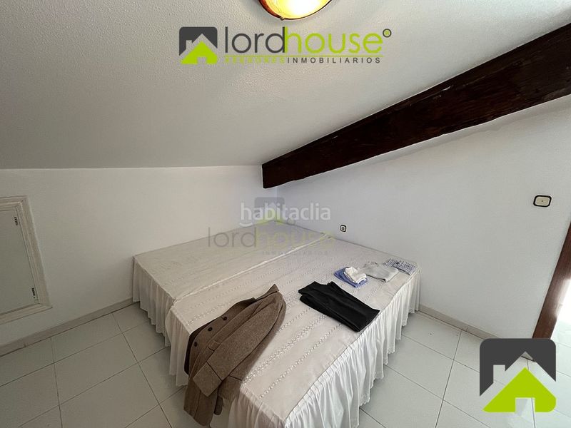 Foto 211d1373-5e2e-4dd6-a5c8-4db24c88fb14. Casa a San Mateo Lorca