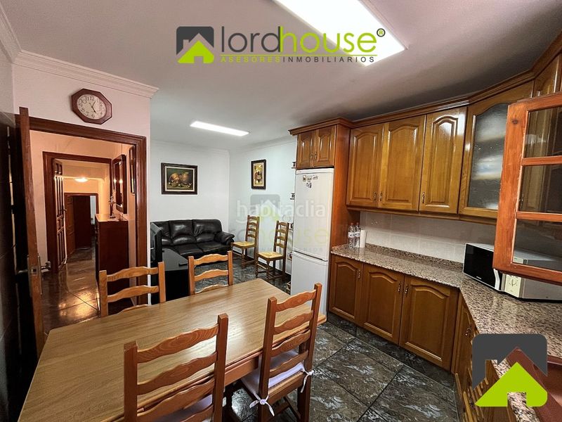Foto 2ae7cdc5-e63c-4239-8905-09840b7d29ad. Casa a San Mateo Lorca