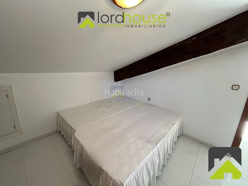 Foto 4ed55ed1-344f-481d-bf89-080d9681a5f3. Casa a San Mateo Lorca