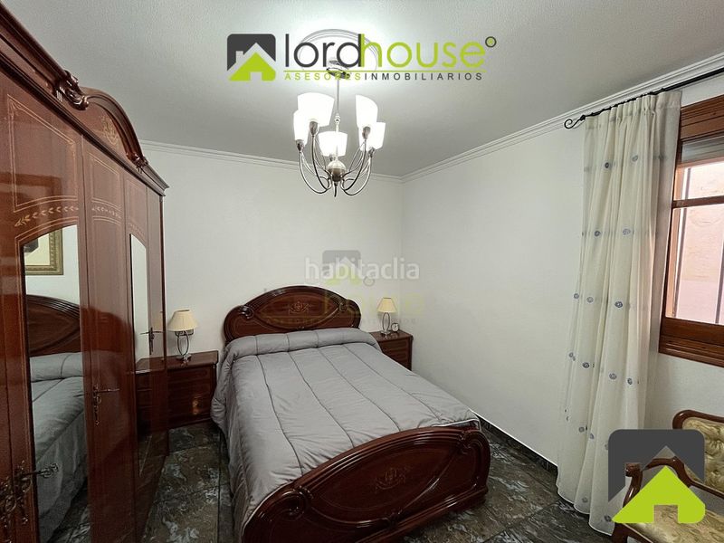 Foto 4f877c4a-78ac-40d6-8de4-974208d438cc. Casa a San Mateo Lorca