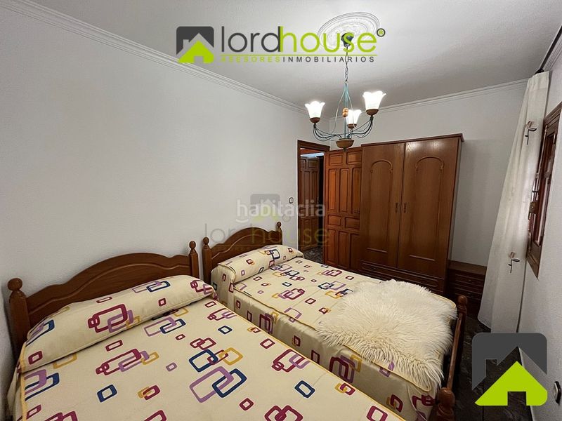 Foto 8a3f8402-2bf1-46be-a538-b9c3ed795940. Casa a San Mateo Lorca