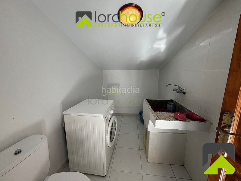 Foto c81cc60f-4502-41b4-b0da-6a3f70b54eba. Casa a San Mateo Lorca