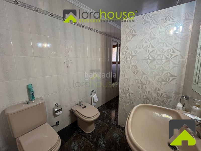 Foto ca557ae7-4b88-41f7-82e3-6df691f022ed. Casa a San Mateo Lorca