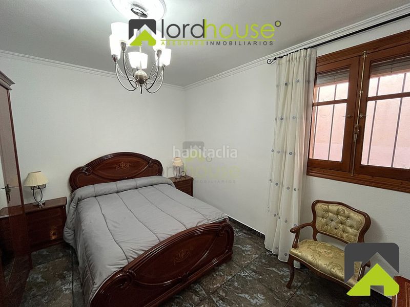 Foto d03178cf-ffad-4050-a0fa-6532974611e8. Casa a San Mateo Lorca