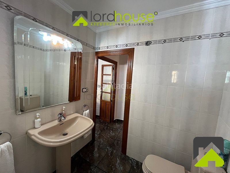 Foto eef866dd-16b2-4a93-baa8-88c7d732009e. Casa a San Mateo Lorca