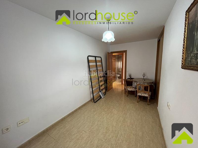 Foto b0a80a0c-5cfc-4adb-8a40-729fd9d7b339. Etagenwohnung mit parking in San José Lorca