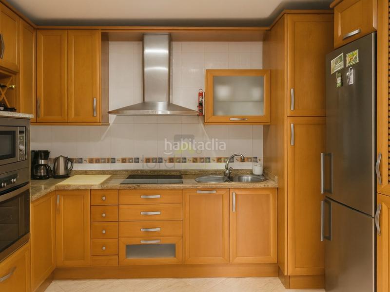 Foto 057cc06a-b2dd-48a1-b435-975582218aca. Pis amb aparcament a Los Ángeles - Apolonia Lorca