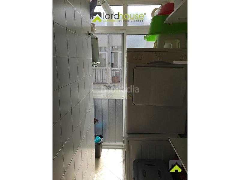 Foto 28d2167b-7ec9-42fb-9bf6-ed3bc425957a. Pis amb aparcament a Los Ángeles - Apolonia Lorca