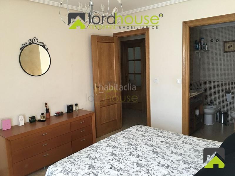 Foto 2b51d1a4-fe3e-4d4e-bc34-918526ab19c3. Pis amb aparcament a Los Ángeles - Apolonia Lorca