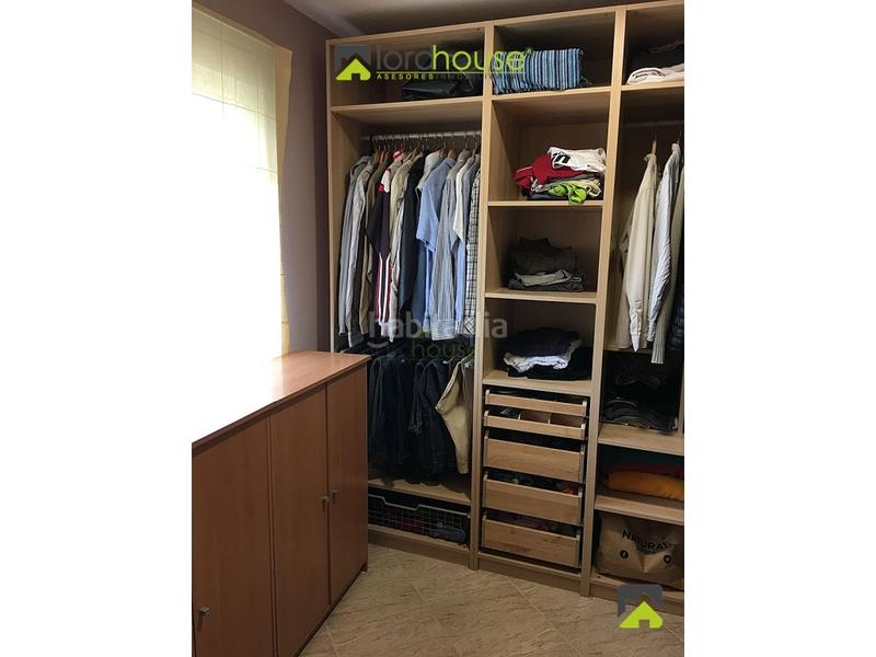 Foto 4a917294-92e9-4ac5-8f07-9bf9e6e95f92. Pis amb aparcament a Los Ángeles - Apolonia Lorca