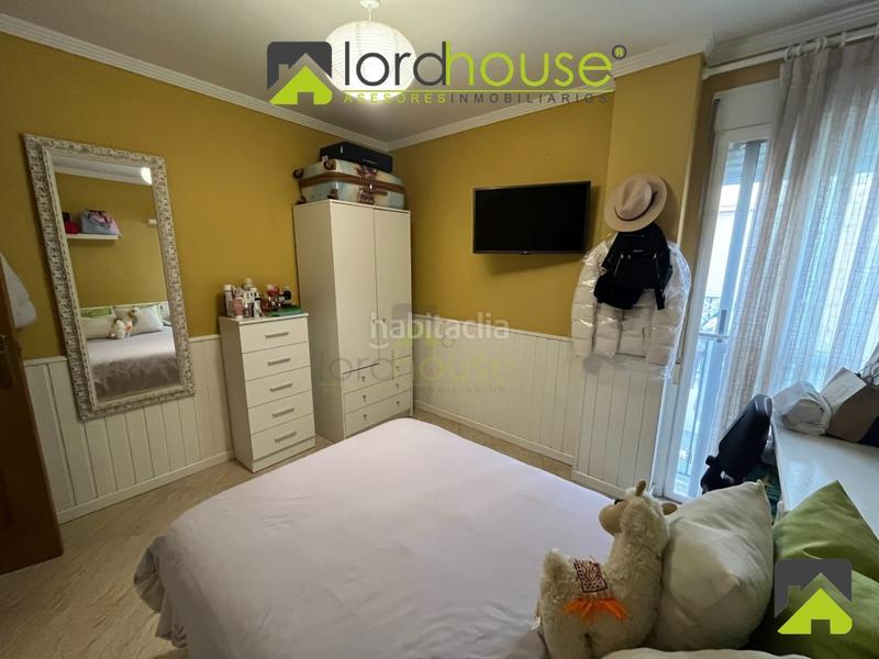 Foto 96d06c43-0fa3-495d-a0c5-c3154d3439d8. Pis amb aparcament a Los Ángeles - Apolonia Lorca