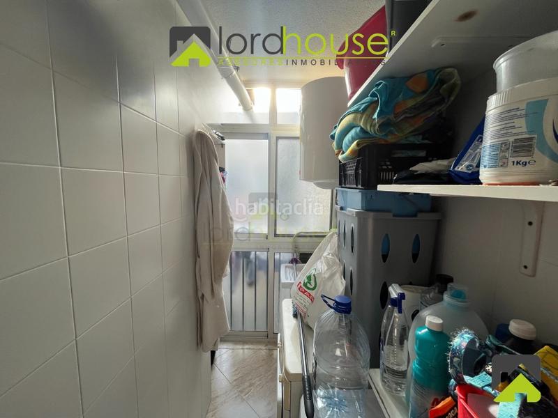 Foto a86a423d-081d-41df-8269-2305791ce6bd. Pis amb aparcament a Los Ángeles - Apolonia Lorca