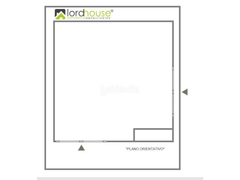 Foto faf1ed06-966f-4ad1-9c97-326e79ee4e73. Edificio edi644. edificación por terminar en Peal de Becerro