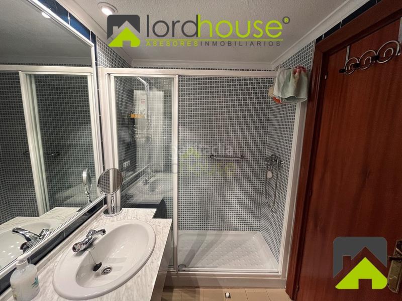 Foto 6e5ea47c-710d-4e25-afa5-f476acfd4ee4. Appartement dans San José Lorca