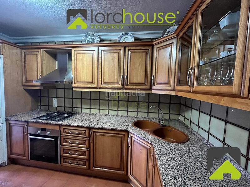 Foto 736dc9e5-a3d1-4ce6-bc00-a531480ee0b8. Appartement dans San José Lorca