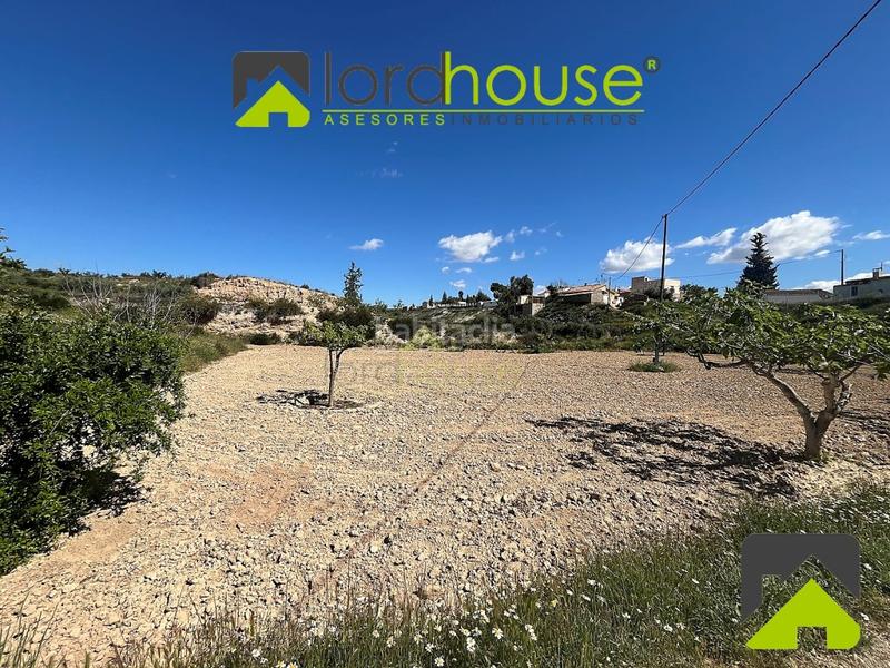 Foto 2cf2e208-f02b-4312-a0fb-8225df470d7a. Casa in La Tova Lorca