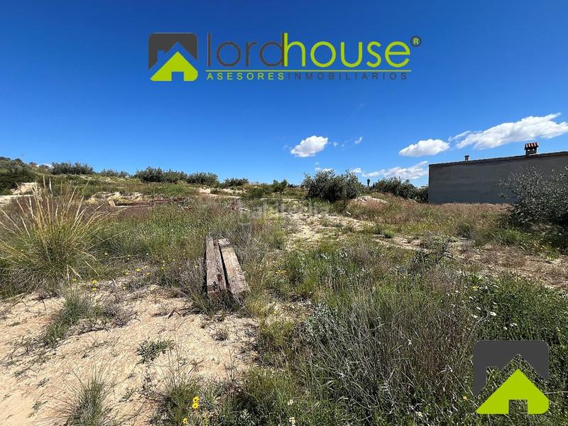 Foto 445aca60-9ecb-44be-9cce-50a5c4391480. Casa in La Tova Lorca