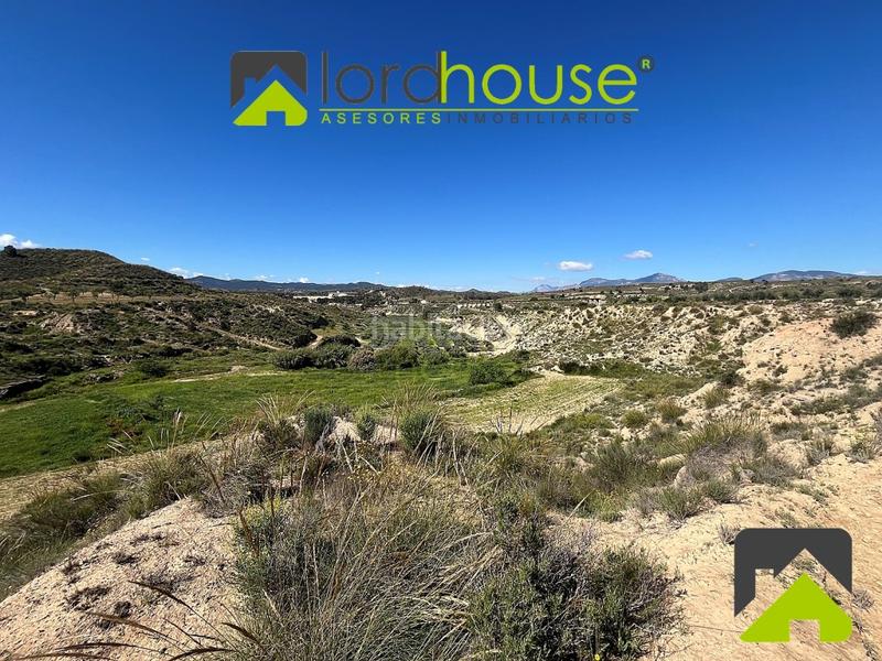 Foto 55a12e95-5436-4f1c-a89e-8a6d09ff9ca7. Casa in La Tova Lorca