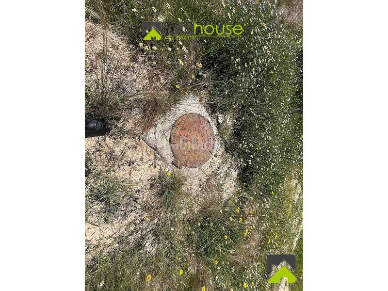 Foto d495bfd6-b6e3-45d5-ab8d-88367d853065. Casa in La Tova Lorca