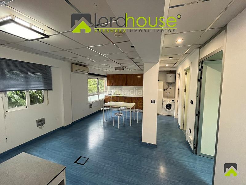 Foto 44872654-7972-4cb5-a2f9-9cd7095d57b6. Appartement dans San Cristóbal - San Diego Lorca