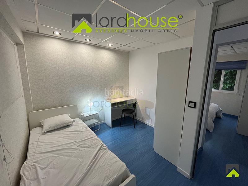 Foto 4d207f59-b596-4332-8858-221232209ac9. Appartement dans San Cristóbal - San Diego Lorca