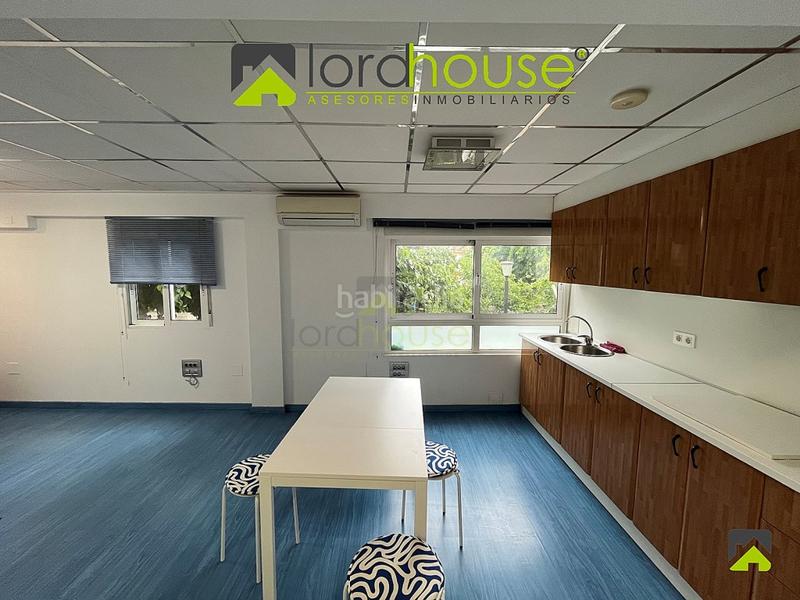 Foto 4e23fb22-0b35-4ec6-9063-70919401a925. Appartement dans San Cristóbal - San Diego Lorca