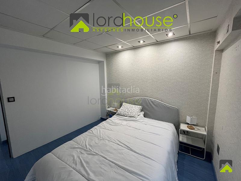 Foto 7ad4d19e-a6f7-45fb-8756-ddfed93cfa71. Appartement dans San Cristóbal - San Diego Lorca