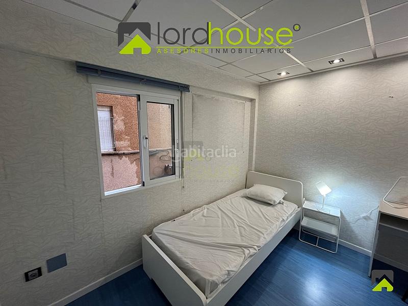 Foto a2b02c8e-9ea9-4338-9bce-0d168eef7a07. Appartement dans San Cristóbal - San Diego Lorca