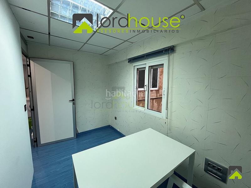 Foto a75f0fb3-e79c-420a-a2f9-4bb204eaae41. Appartement dans San Cristóbal - San Diego Lorca