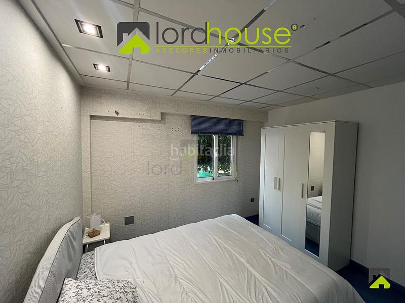 Foto f59173ad-bcab-483d-8e6c-660241129166. Appartement dans San Cristóbal - San Diego Lorca