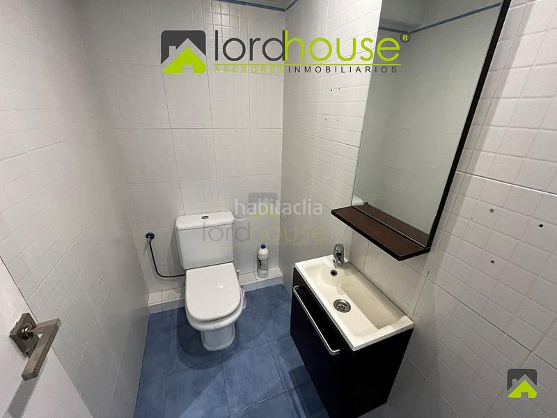 Foto fc70483c-2daa-4e5a-9042-8f434dd3bedf. Appartement dans San Cristóbal - San Diego Lorca