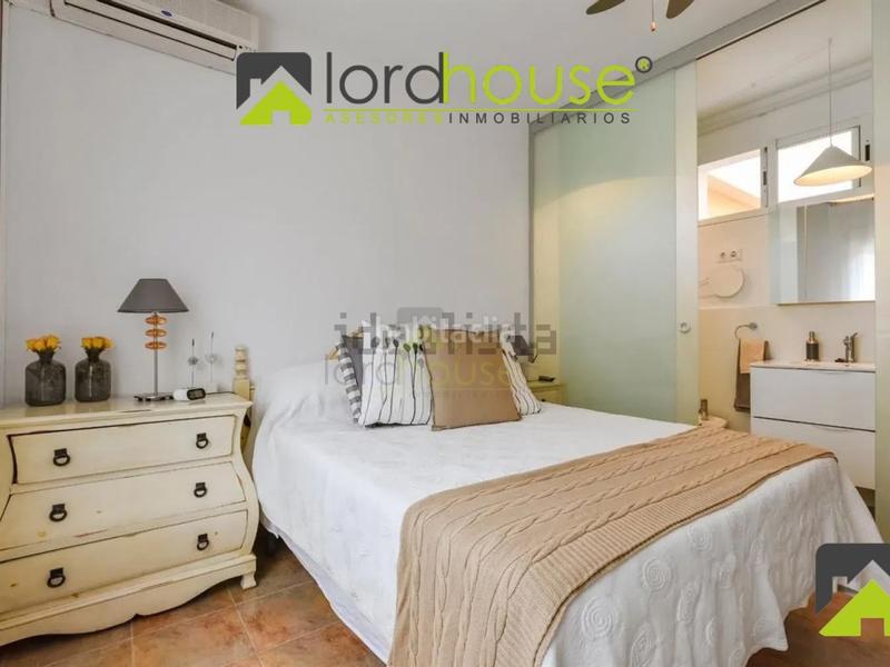 Foto b34bad58-9cd8-4cf1-985f-f45865362972. Casa con parcheggio in Calabardina Águilas