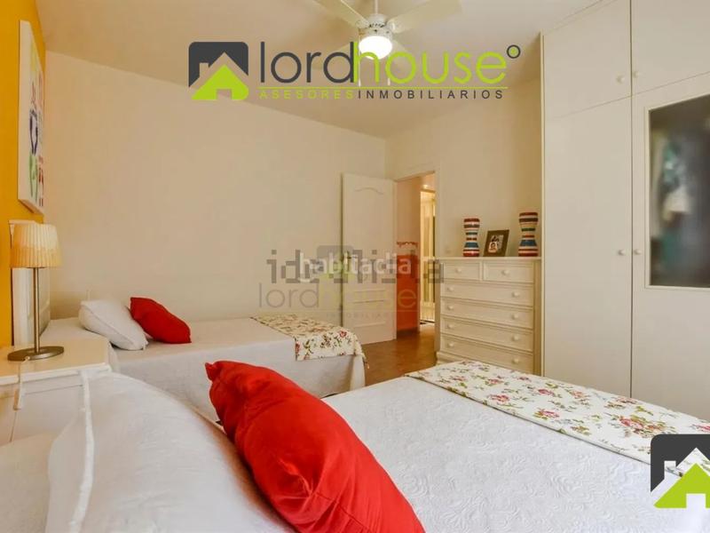 Foto b592e96a-9c59-4569-90a7-46d243ab1fc8. Casa con parcheggio in Calabardina Águilas