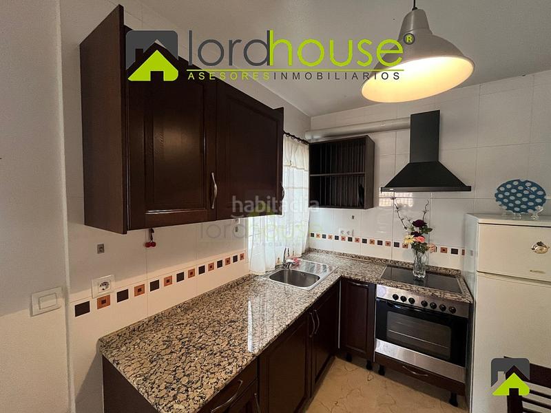 Foto 1935014f-e9e1-4f18-a44a-73245e35c7cb. Apartament amb aparcament a Santiago Lorca