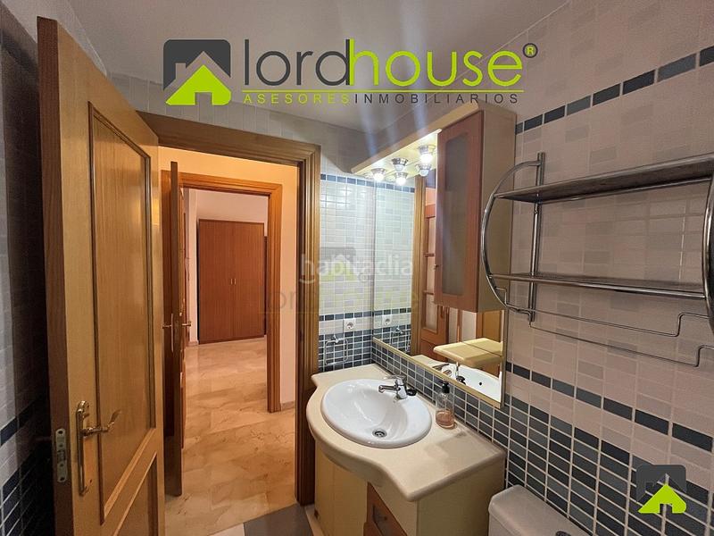 Foto 3e63928c-90a6-4f7c-8c75-1cc7f4228d8e. Apartament amb aparcament a Santiago Lorca