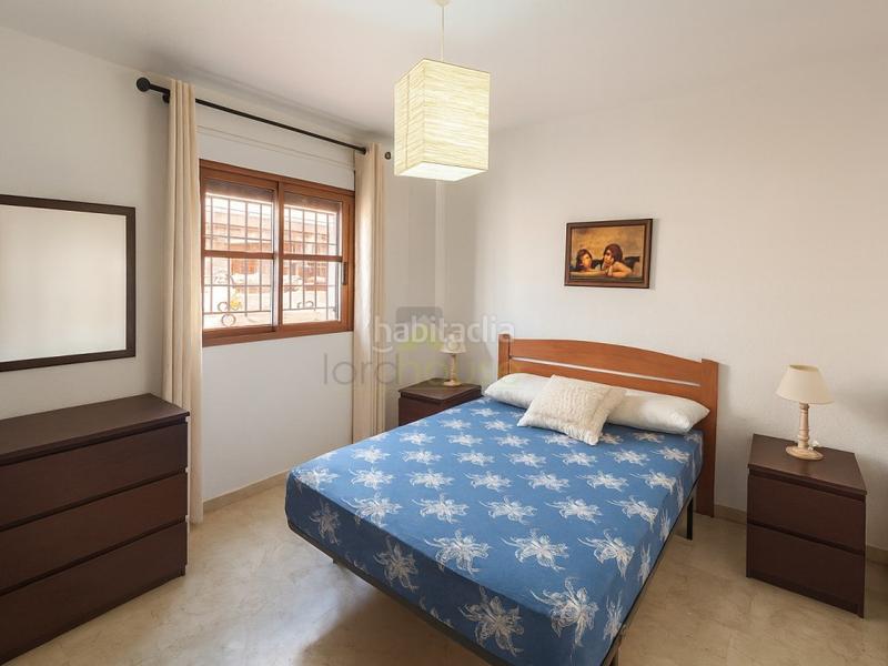 Foto 465e1457-536b-4d4a-8021-11d0013ca449. Apartament amb aparcament a Santiago Lorca