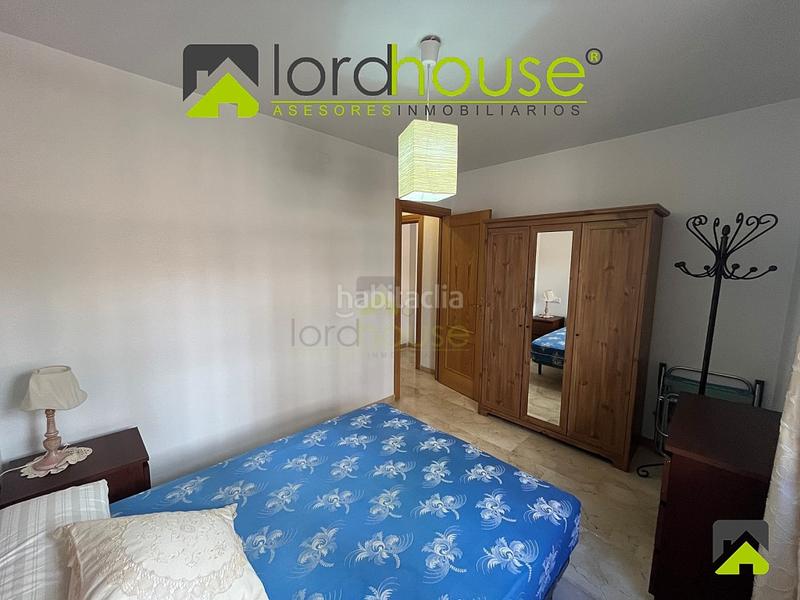 Foto 49afb95c-0b12-402d-ada3-2b787edb6560. Apartament amb aparcament a Santiago Lorca