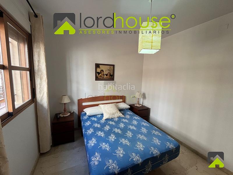 Foto 54dae645-fab2-4dab-821e-36ea5ab97135. Apartament amb aparcament a Santiago Lorca