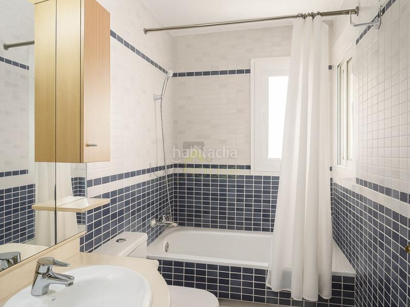 Foto 56fa0800-078d-495d-afc6-1b808a6a6307. Apartament amb aparcament a Santiago Lorca