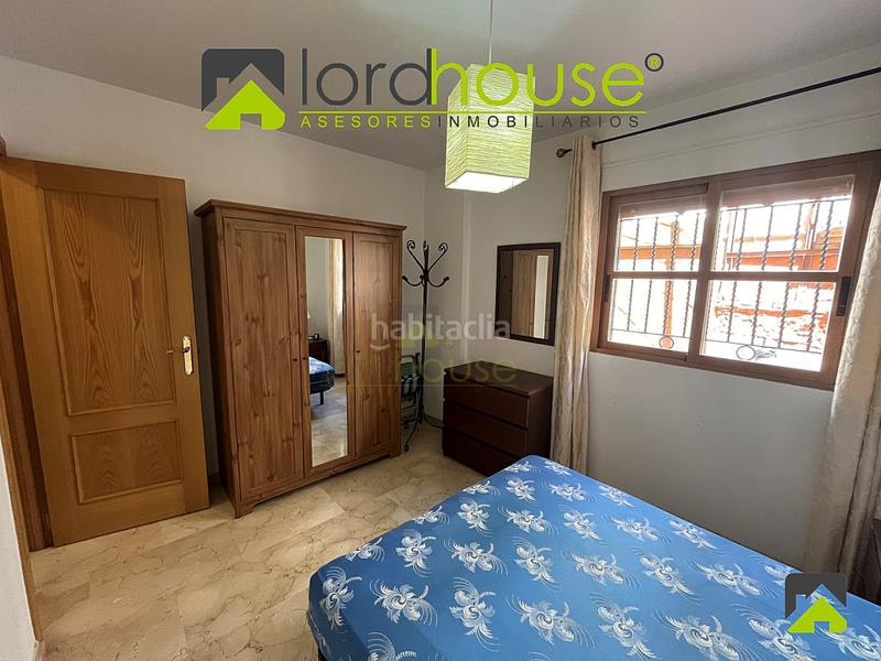 Foto 5f930884-90d4-4195-a6bf-8d93c0097f7c. Apartament amb aparcament a Santiago Lorca