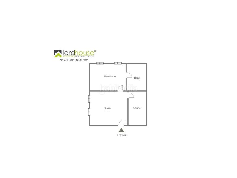 Foto 6de28f36-3794-4811-a84b-180eceb45e0b. Apartament amb aparcament a Santiago Lorca