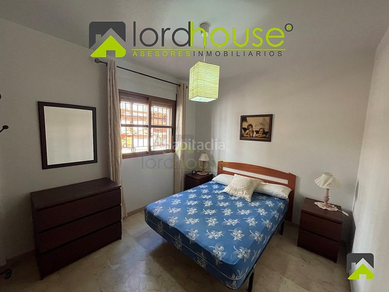 Foto 73b308b3-8ebc-45f4-91e2-8f1306832ae3. Apartament amb aparcament a Santiago Lorca