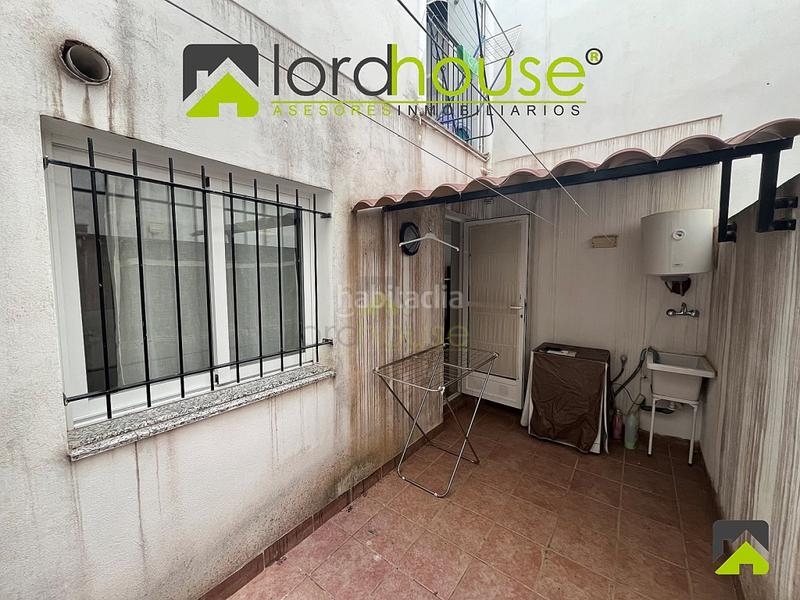 Foto 931eeebc-2bdf-4653-911a-2f20b83a90be. Apartament amb aparcament a Santiago Lorca